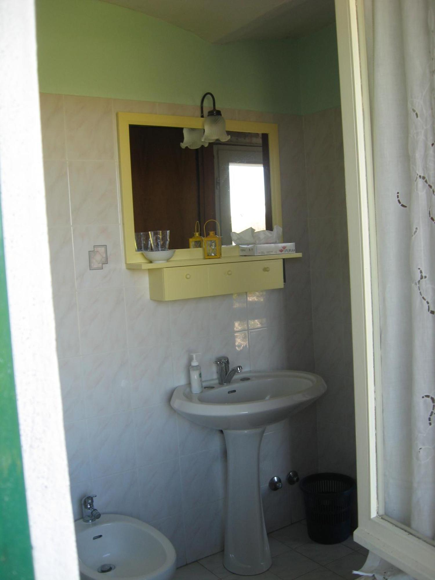 Agriturismo Cascina Serra Cossano Belbo Zimmer foto