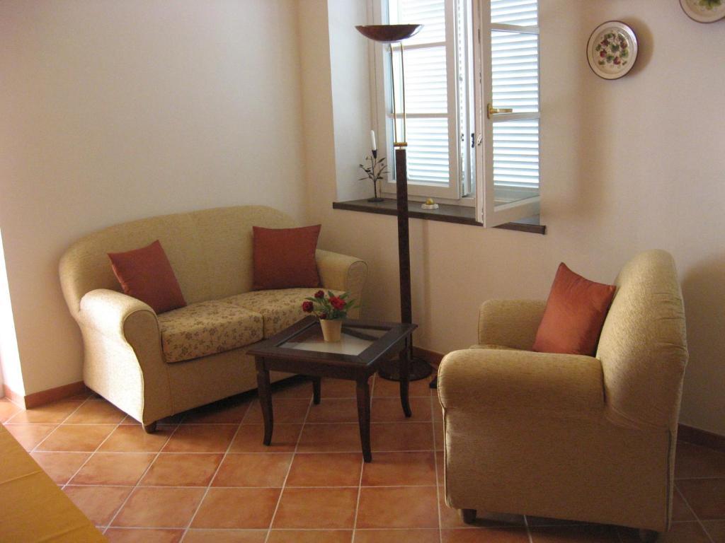 Agriturismo Cascina Serra Cossano Belbo Zimmer foto